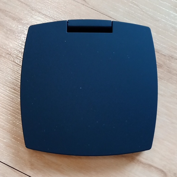 🆕 Christian Dior Compact Mirror for Travel Purse - Picture 3 of 12